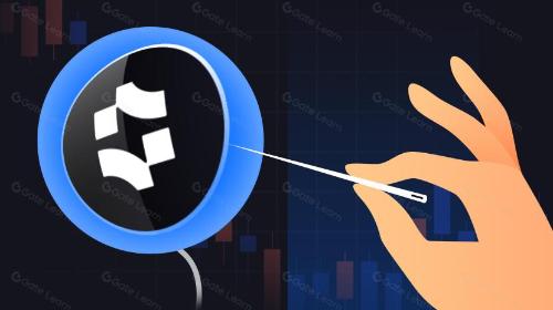 LK Venture研报 | 抗通胀稳定币（Flatcoin）赛道全览： 为何被Vitalik看做2023年加密趋势TOP3？