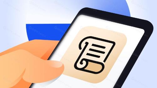 Scroll会带动Layer2新浪潮吗？以及你不得不知晓的zkEVM电路与审计知识