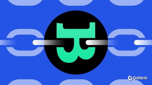 浅析加密货币