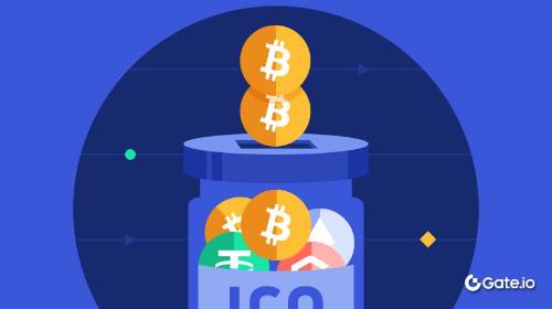 什么是ICO?