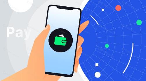 Web3 支付研报:行业巨头的全军出击,或改变加密市场现有格局