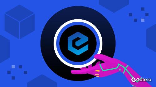 什么是eCash?一文读懂XEC
