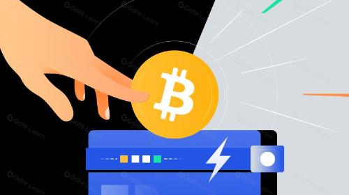 2023年最优比特币闪电网络钱包