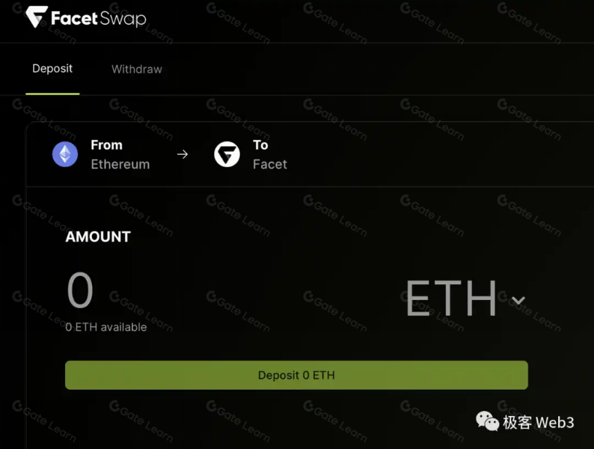 技术解读以太坊铭文 ETHS:究竟是金融炒作还是非产品革新?