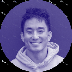 速览Restaking领头羊:EigenLayer的业务逻辑和估值推演