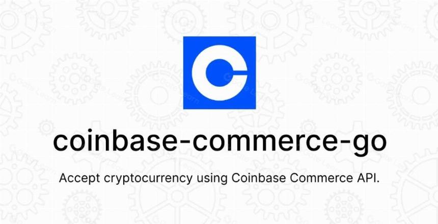 Web3 支付研报:行业巨头的全军出击,或改变加密市场现有格局