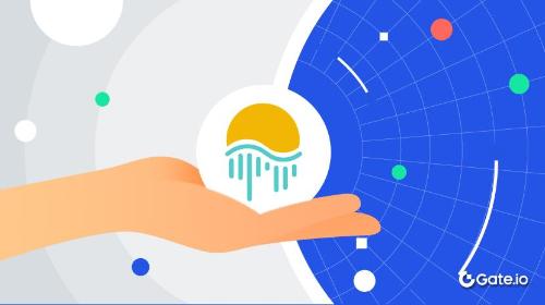 什么是 Moonriver？一文读懂 MOVR