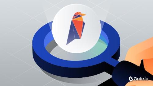 什么是<span class='keyword'>Ravencoin</span>?一文读懂<span class='keyword'>RVN</span>