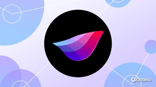 BuidlerDAO:万字⻓⽂解析 veToken 经济模型 的机制和创新
