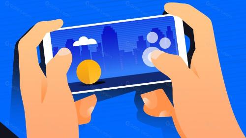 Web 3.0 游戏代币经济学：从过去推知未来