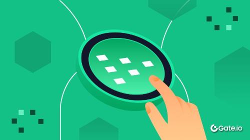 什么是 Livepeer？它是如何工作的？