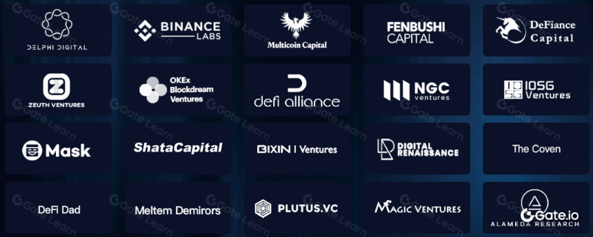一文读懂 MUX Protocol（MCB）