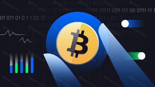 了解马丁格尔交易策略及其工作原理