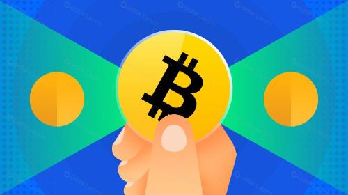 比特币101:比特币的前世今生