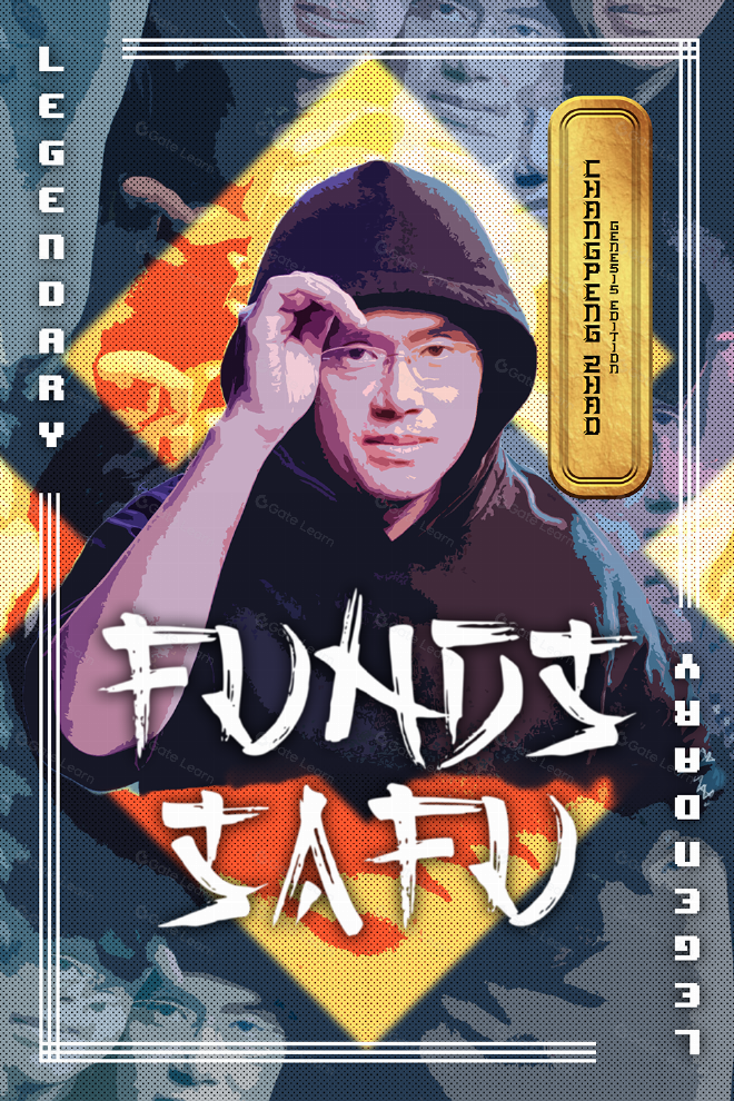 比特币101:比特币的前世今生