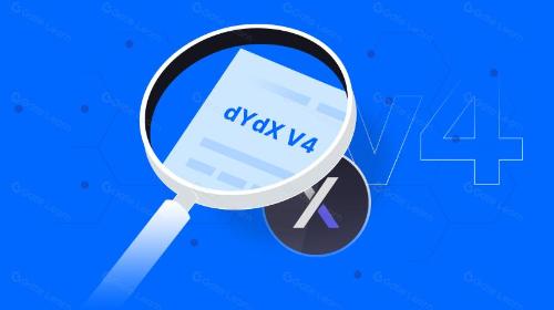 dYdX V4 热潮背后，深度解析 DeFi 杠杆分类、应用及安全实践