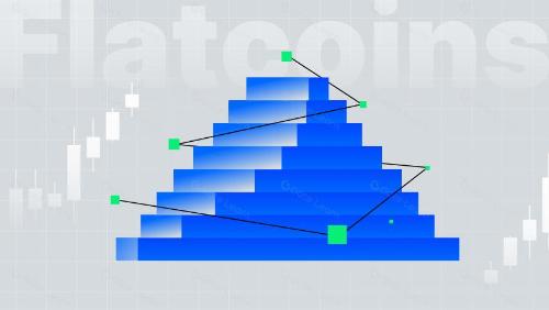 Flatcoins:经通货膨胀调整的稳定币