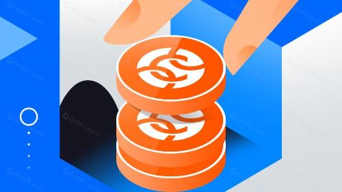一文了解Chainalysis公司