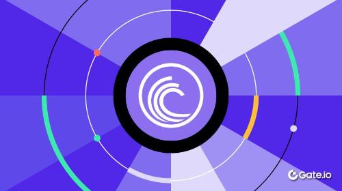 一文读懂BitTorrent (<span class='keyword'>BTT</span>) 及其工作原理