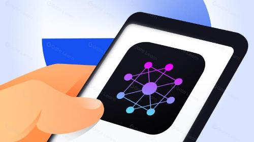 一文读懂Bluzelle(BLZ)