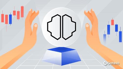 什么是 GNY Crypto (GNY)? 一文读懂 GNY