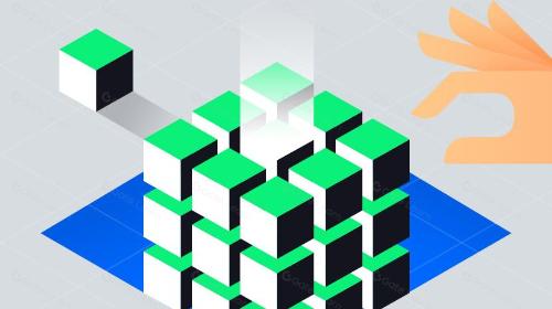 MEV 实现及价值提取的伦理