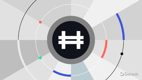 什么是 Hashflow?