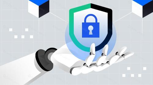 从可验证 AI 到可组合 AI - 对 ZKML 应用场景的反思