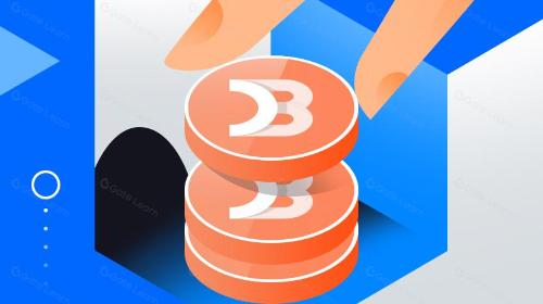 深入解析 DeBank（嘀银）：2025年你的一站式 Web3 服务平台 
