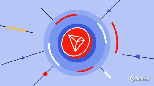 什么是 Tron ?