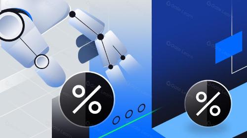 Modulus Labs:了解全新人工智能问责制平台