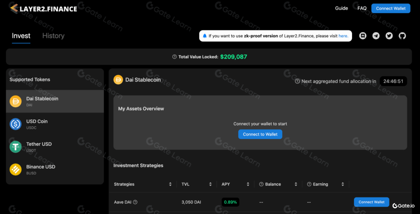 什么是Celer Network(CELR)?一文读懂 CELR