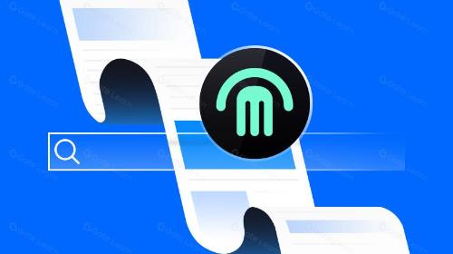 什么是 MetFi？关于 METFI 的所有必知信息（2025 年更新）