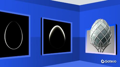 什么是 Asprey Bugatti <span class='keyword'>Egg</span> NFT?