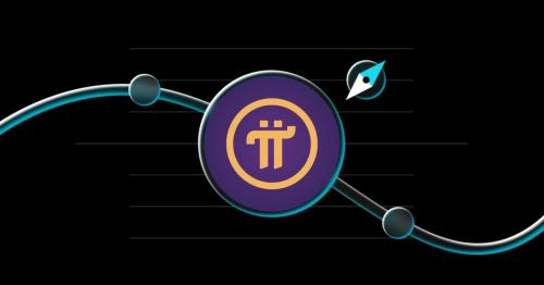Pi RPC 服务器上线——这会推高 Pi 币价格吗?