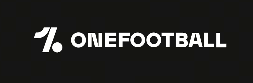 什么是 OneFootball(OFC)?