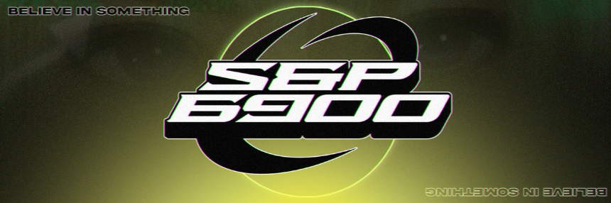 叙事起点:SPX6900 如何获得市场关注?