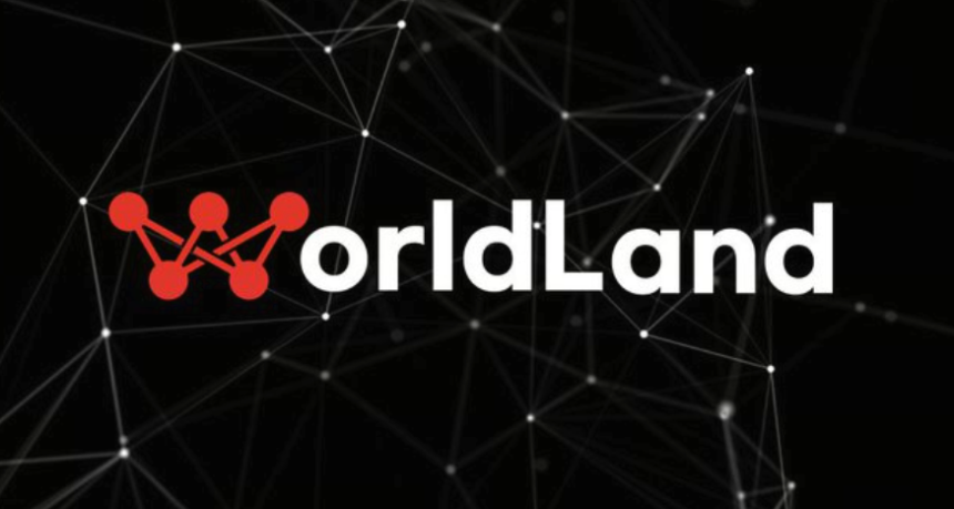 什么是 WL