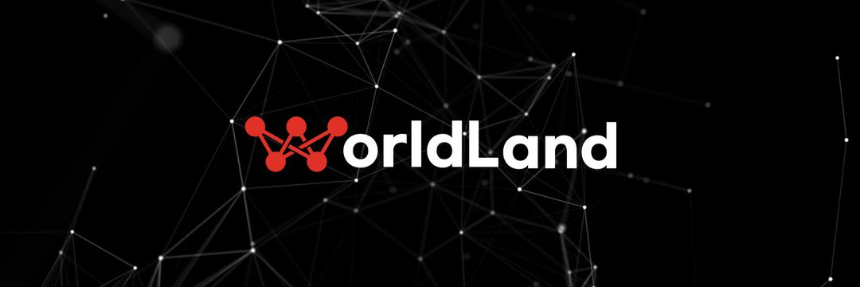 WorldLand(WL)是什么?