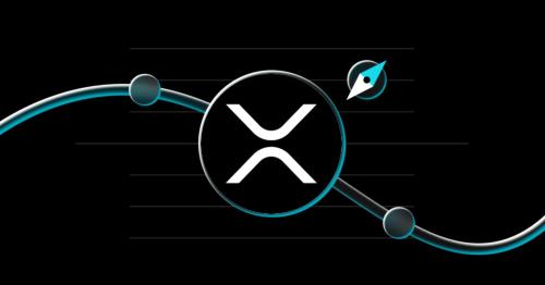 2026 年 4 月 XRP 价格预测:可能影响市场的 3 个场景 截至 2026 年 4 月中旬,XRP 的交易价格为 1.30 美元至 1.40 美元,这表明在经历了数月的持续下行压力后将进入盘整期。每日交易量仍高达 17 亿美元以上,但价格走势已大幅放缓。波动性正在压缩。这种结构o