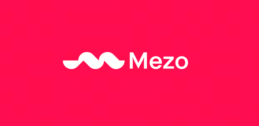 什么是 Mezo(MEZO)?