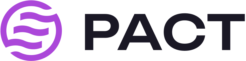 What is PACT