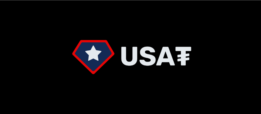 USAT 是什么?