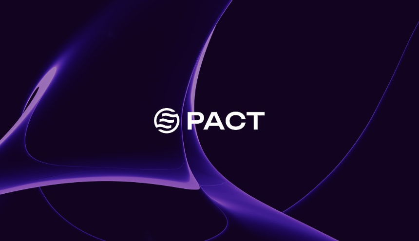 PACT