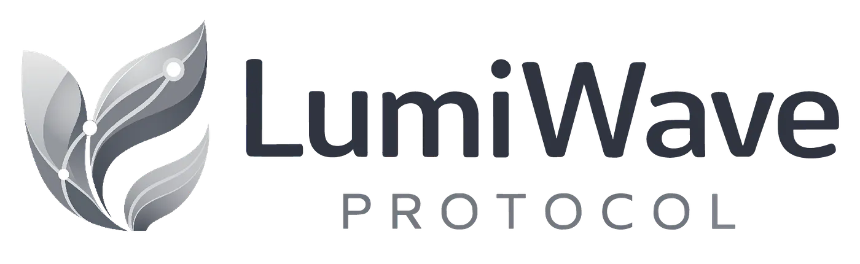 LumiWave Protocol 是什么?