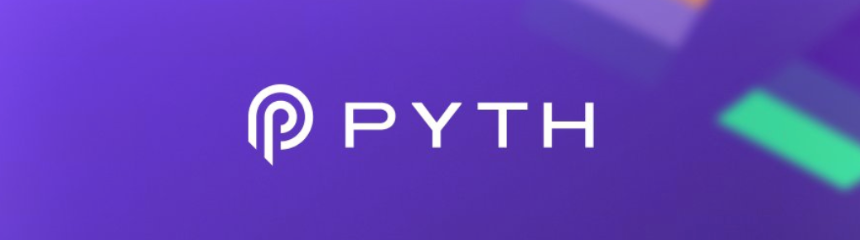 什么是 Pyth Network？