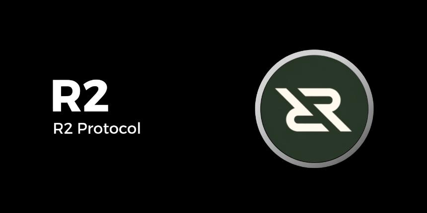 R2 Protocol