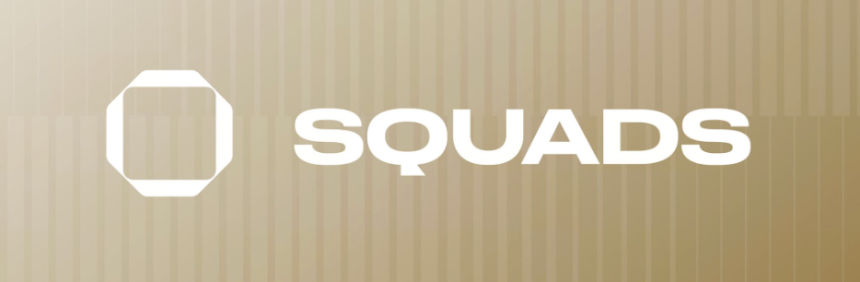 Squads 用户注意!地址污染攻击解析与防范指南