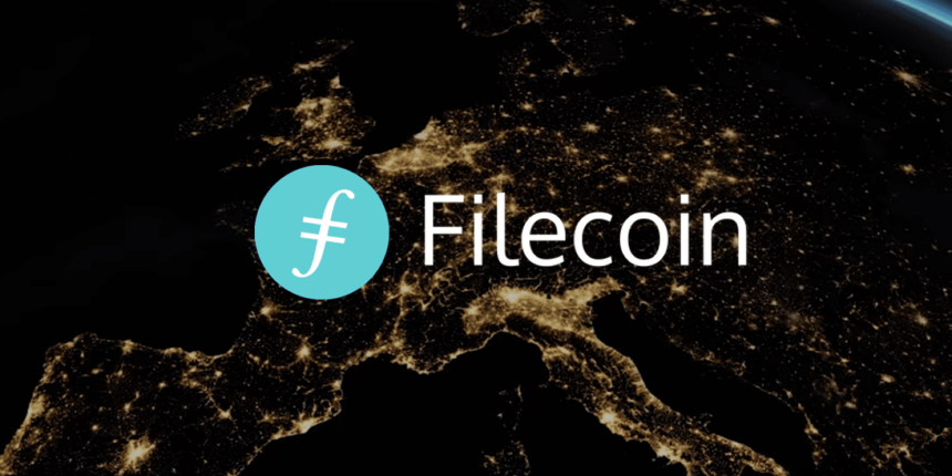 Filecoin(FIL)是什么?其在去中心化存储中的基本定义