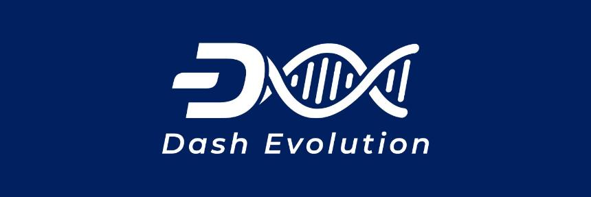 Dash